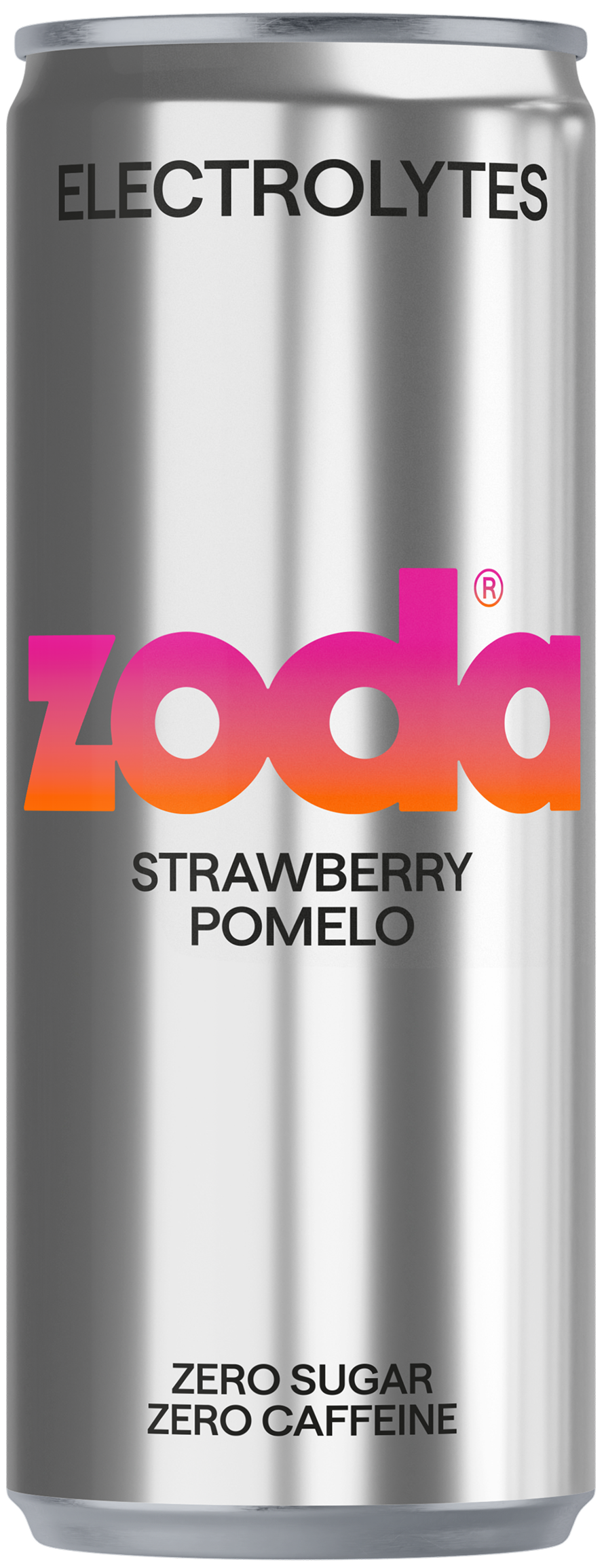 STRAWBERRY/POMELO